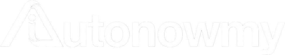 Autonowmy